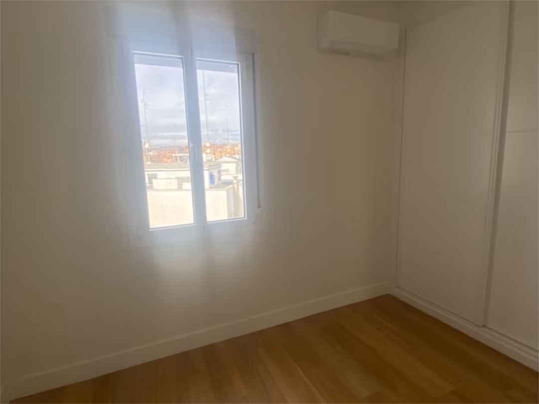 Piso en  Paseo de Santa María de la Cabeza 78 - Foto 21