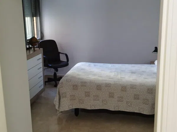 Piso en Calle Amor, 16 - Foto 17