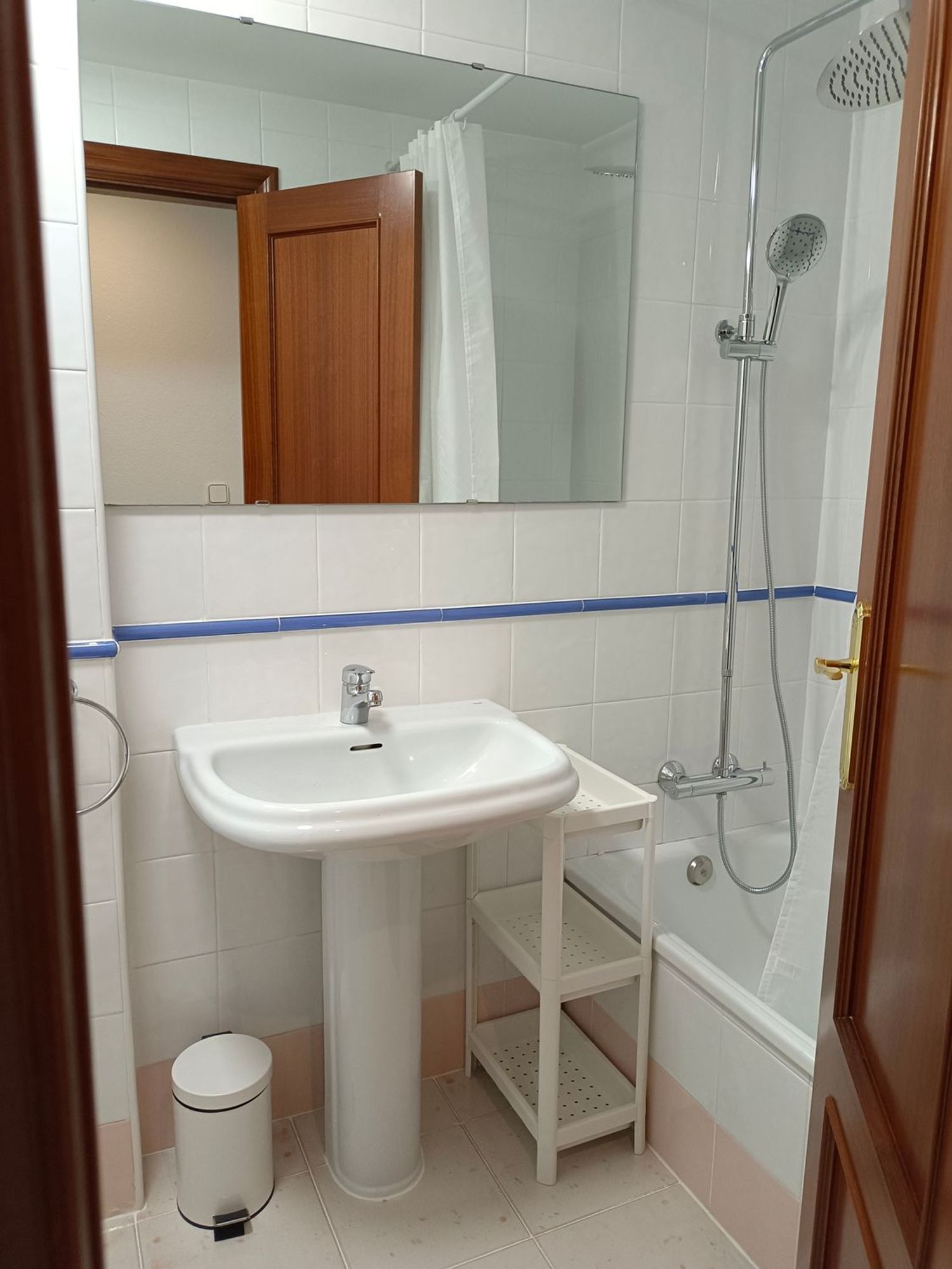 Piso en Placeta Doctor Martínez Castro, 5 b - Foto 13