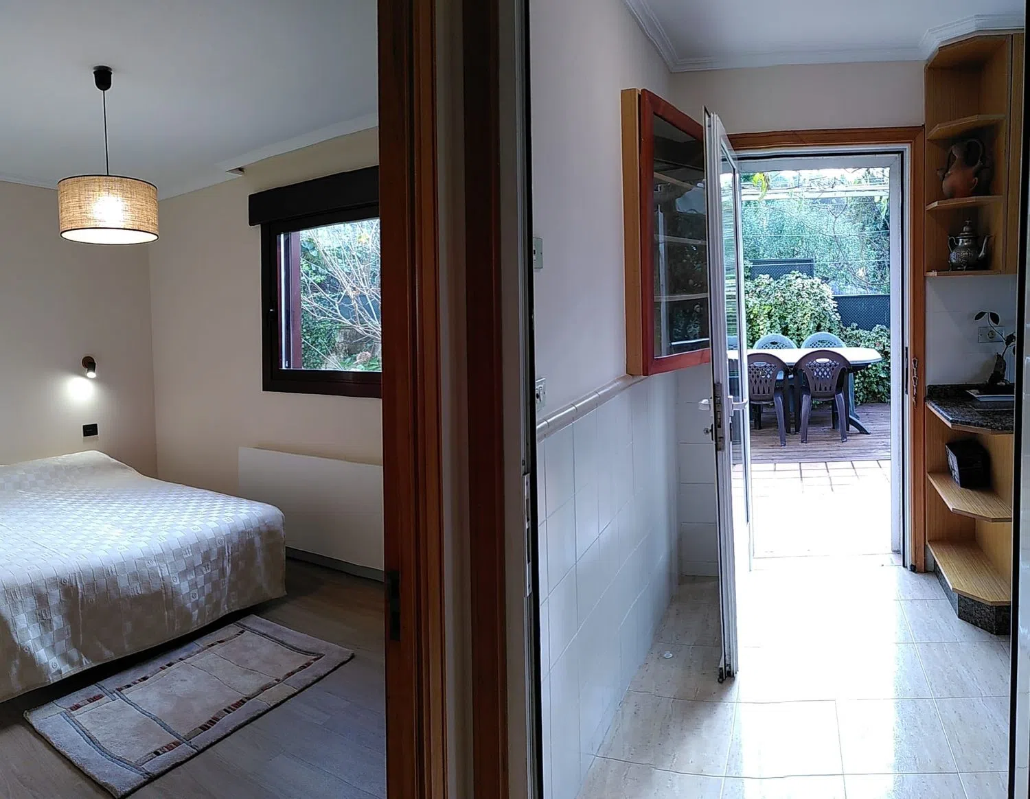 Casa independiente en Subida á Madroa, 99 - Foto 10