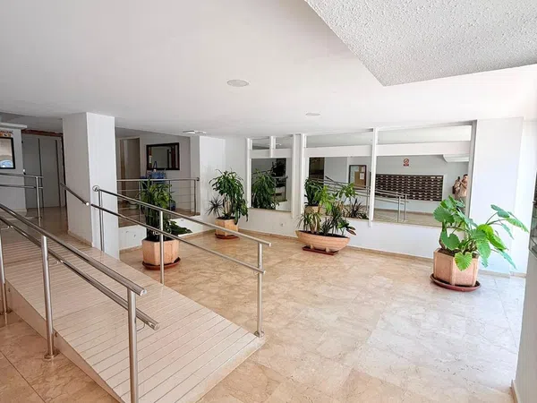 Piso en Calle Al Andalus, 6, Montemar, Montemar - Foto 10