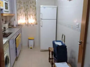 Piso en Urbanización Los Ebanistas - Foto 3