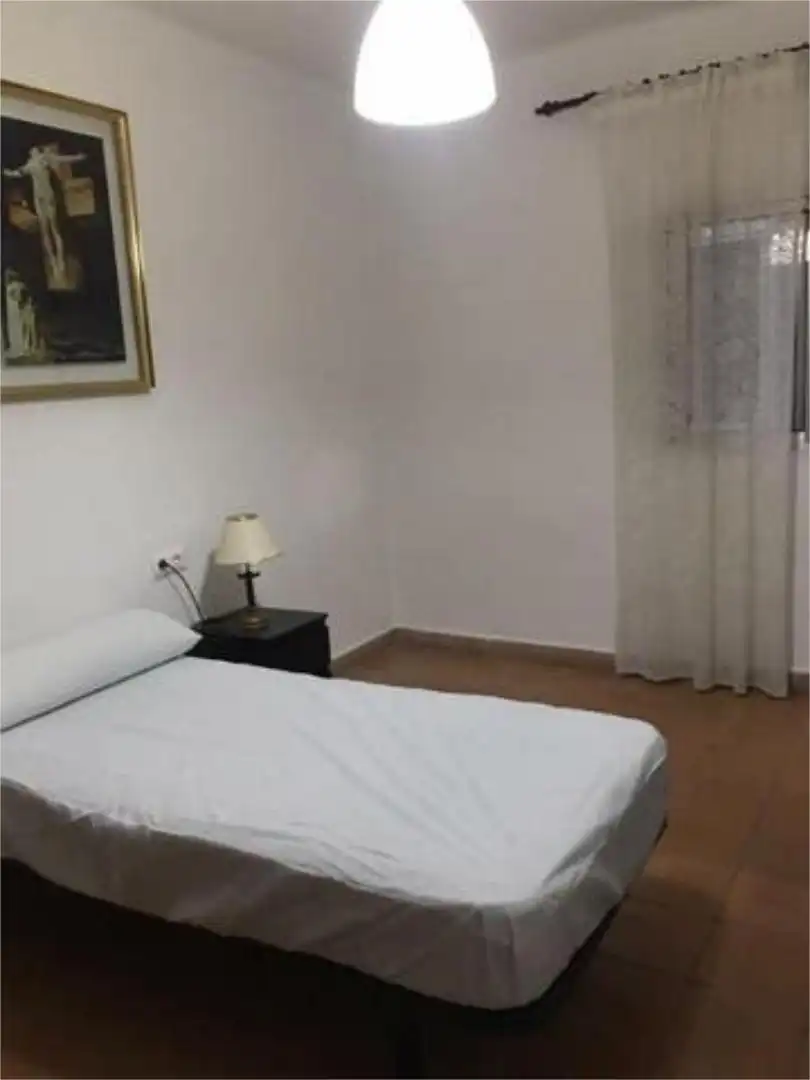Apartamento en centro - Foto 5