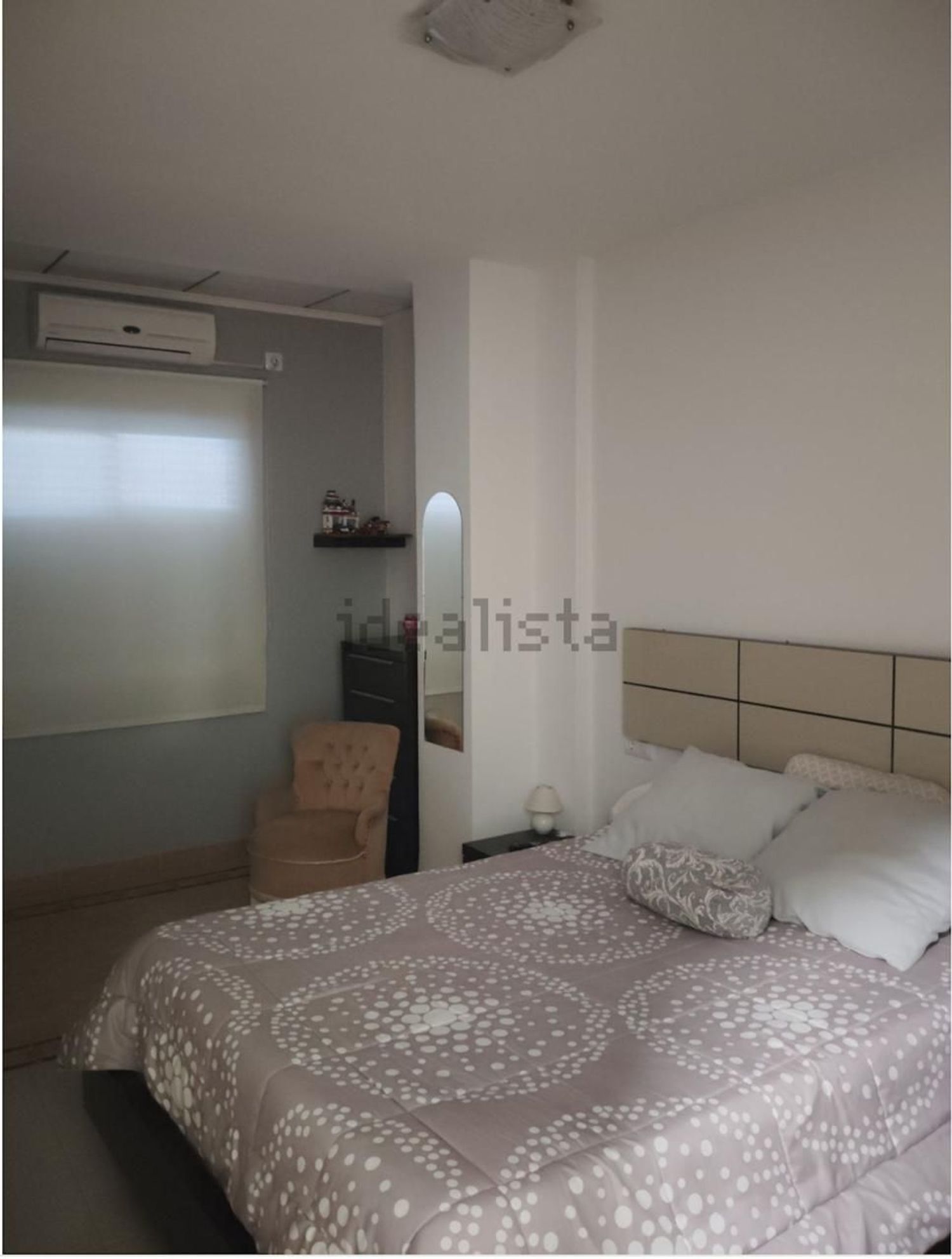 Chalet adosado en Avenida Borrons, 22 - Foto 8