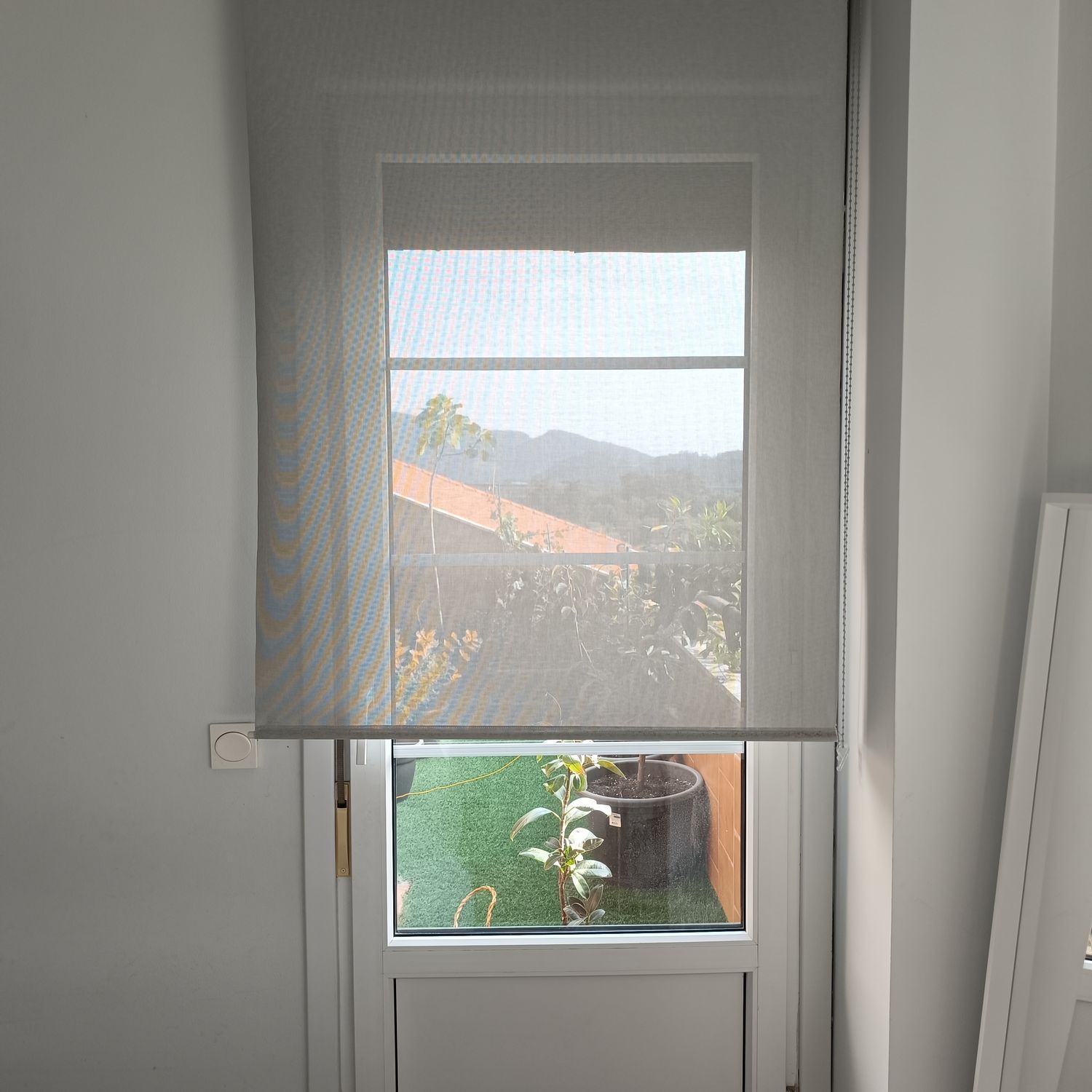 Ático en Calle de la Carbayera, 2 - Foto 4