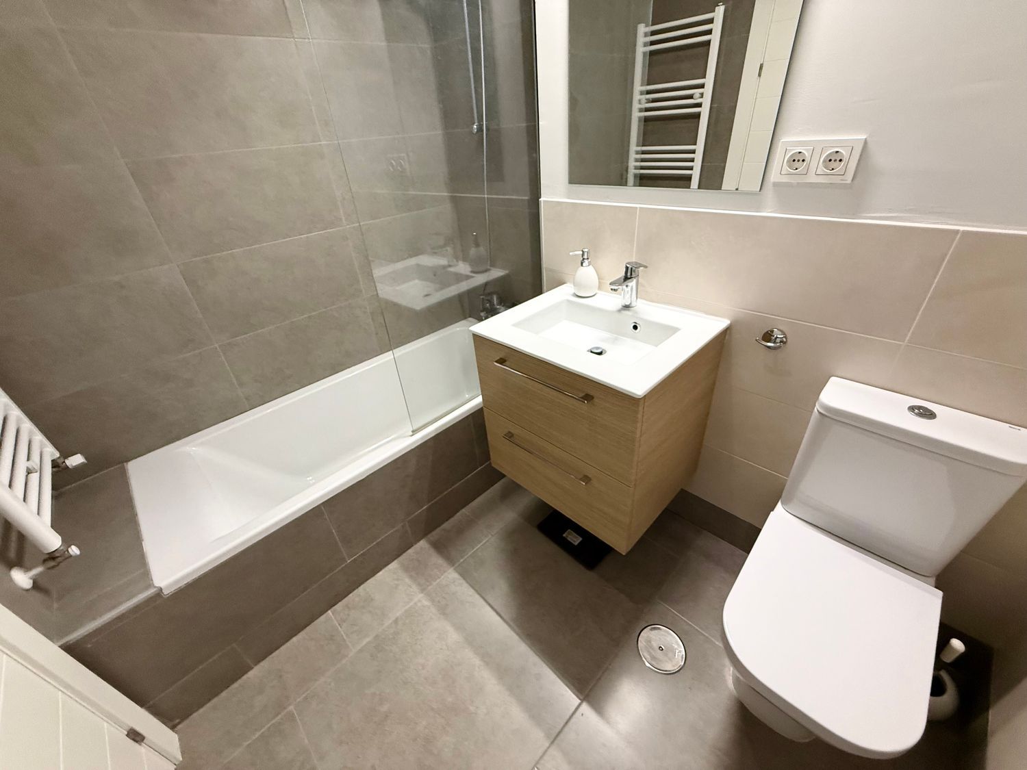 Piso en Urbanización Nuevos Rompido Oeste, 13, 905, El Rompido - Foto 12