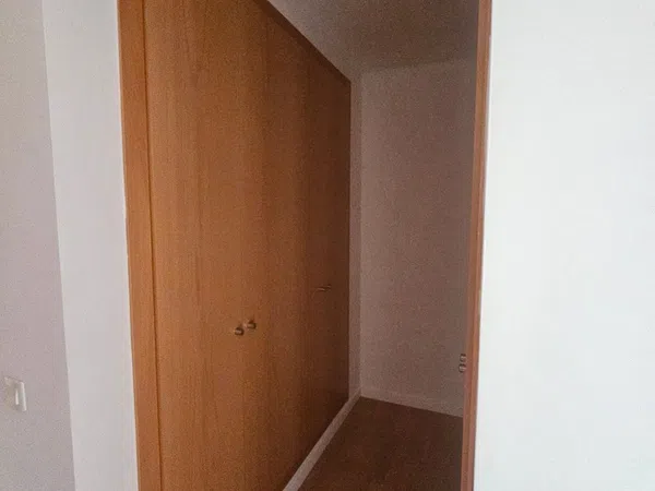 Chalet adosado en Camino de la Plana, 17, Zona Pau Lledó - Foto 17