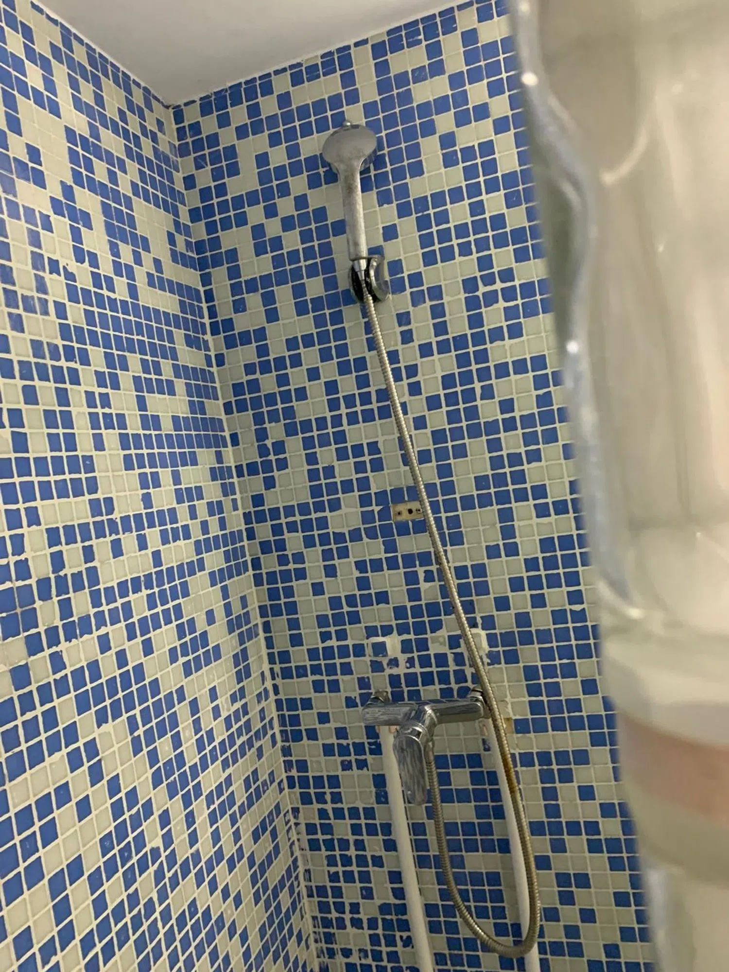 Piso en calle de Sant Vicent, 104 - Foto 29