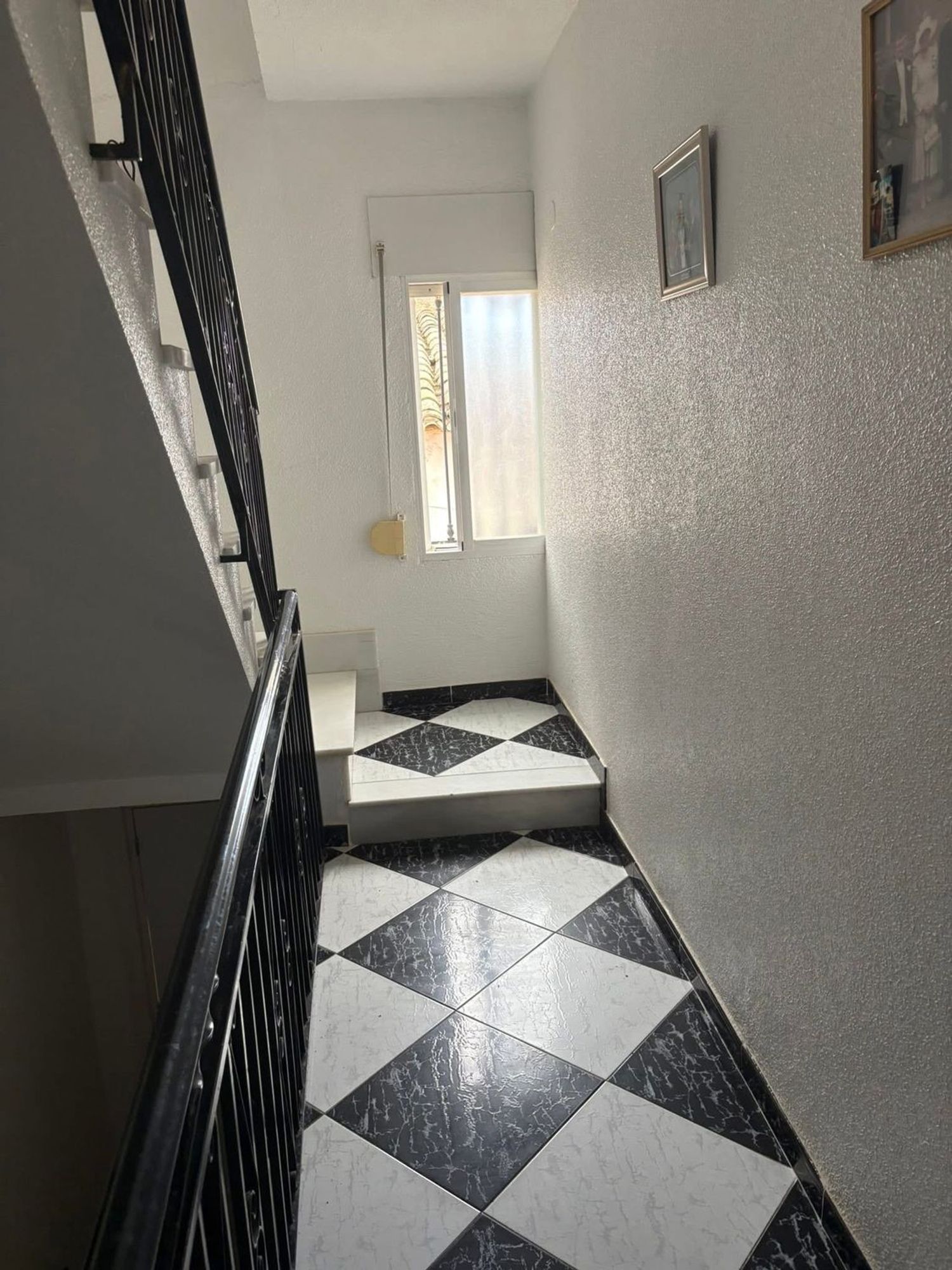 Casa de pueblo en Calle la Parra, 8 - Foto 5
