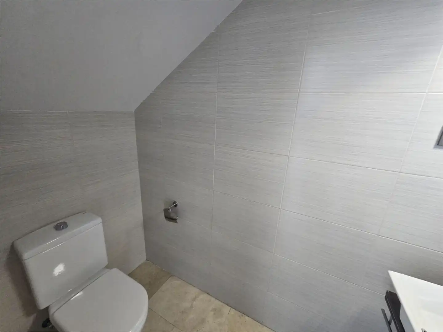 Loft en  Calle Laguna del Marquesado 11 - Foto 31