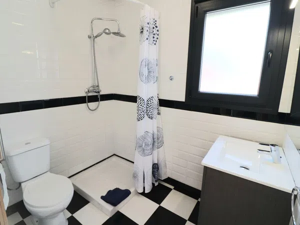 Chalet adosado en Avenida Platja Cristall, 15, Pino Alto - Foto 12