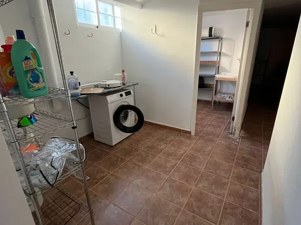 Casa independiente en Ramon Alonso Luzzy, 20 - Foto 25