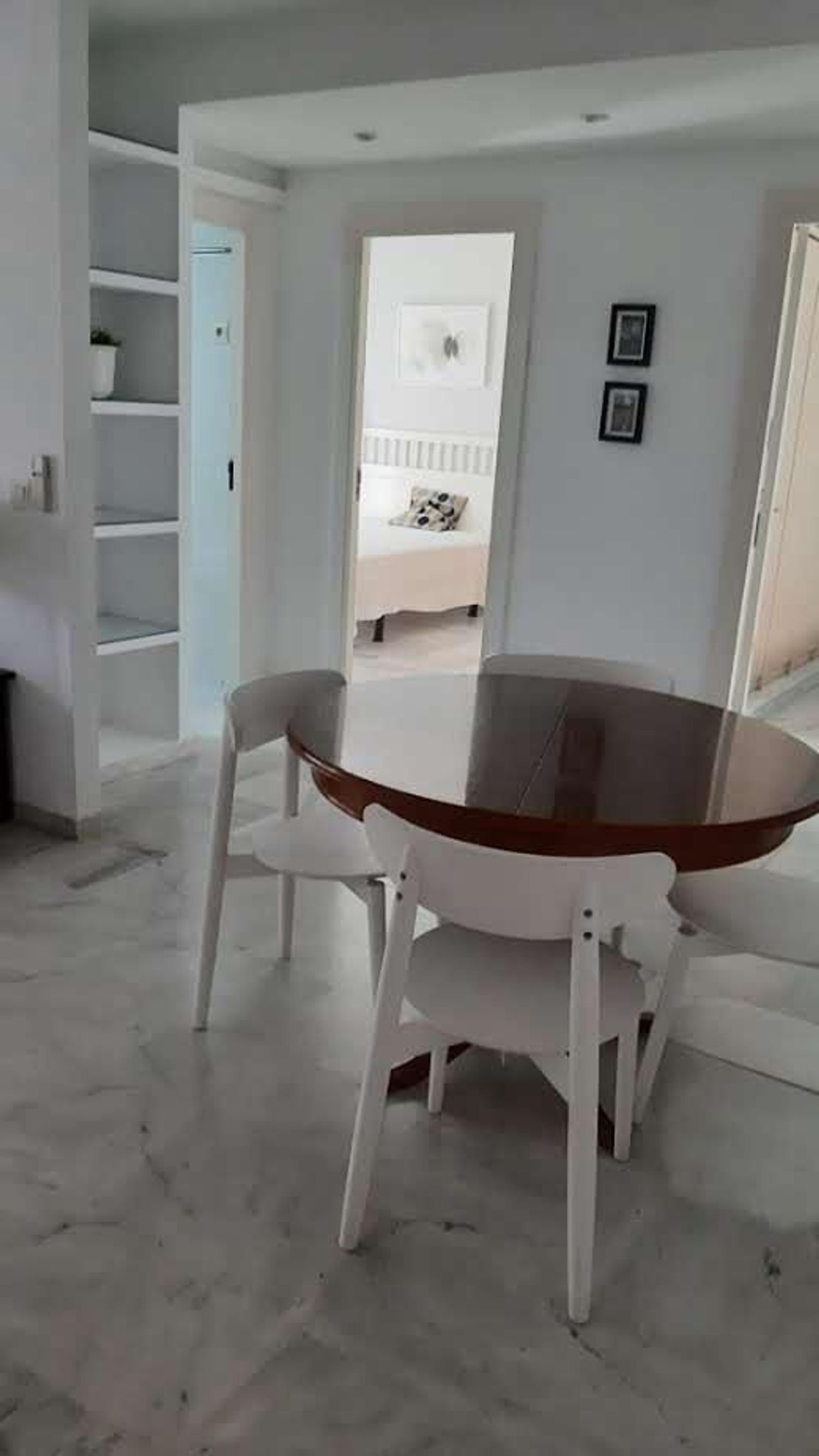 Piso en calle Feria de Jerez, 1 - Foto 12