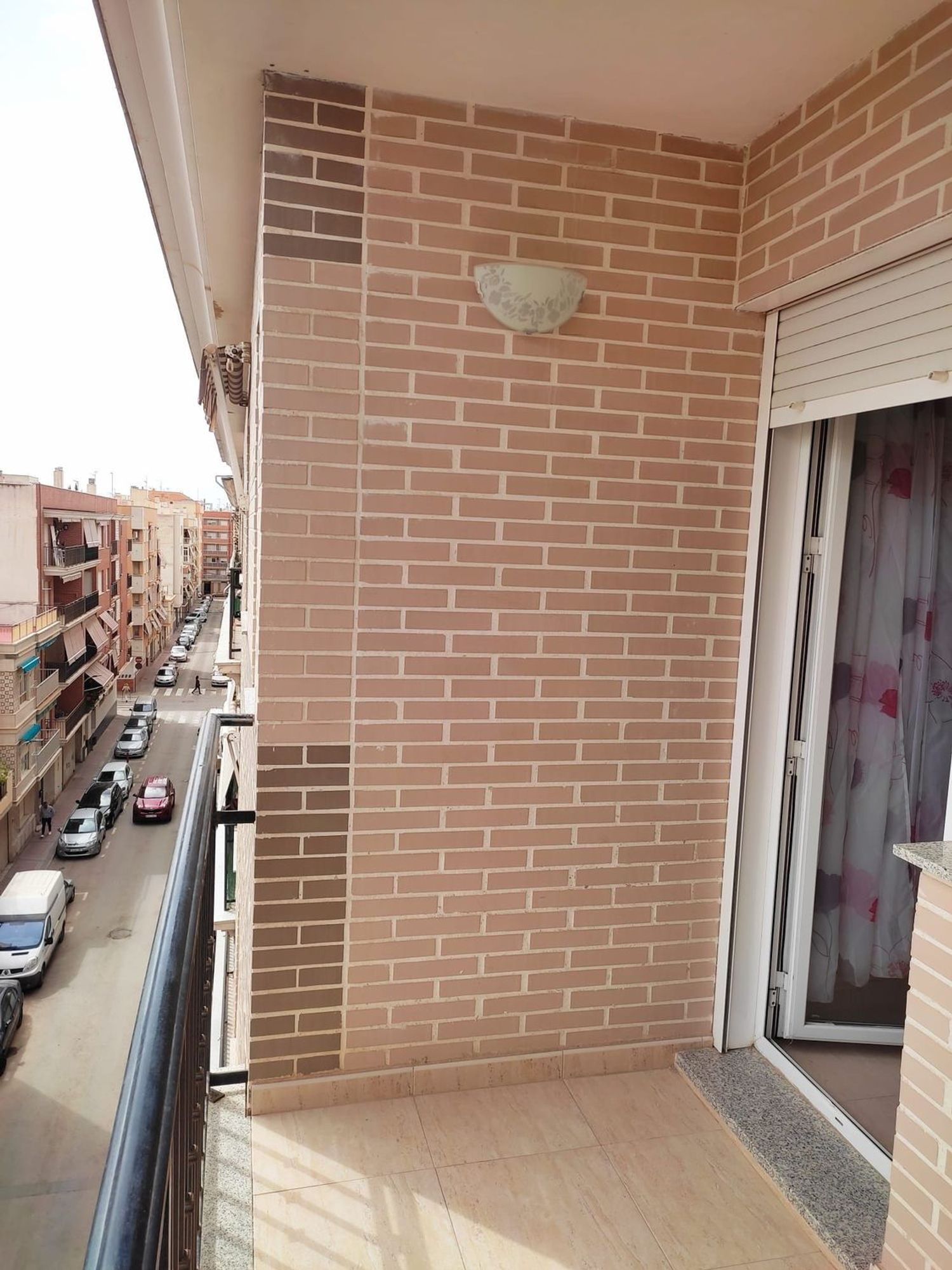 Piso en Calle Francisco Díaz Romero, 31, Centro, Centro - Foto 6