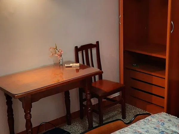 Piso en Calle Voluntad, 47, López de Gomara - Foto 30