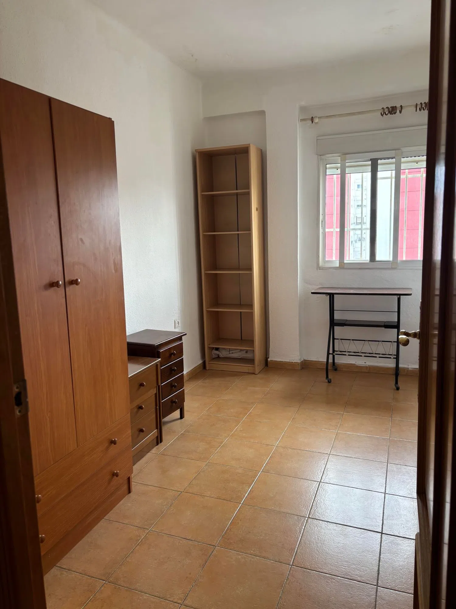 Piso en calle de Sant Vicent Màrtir, 240 - Foto 7