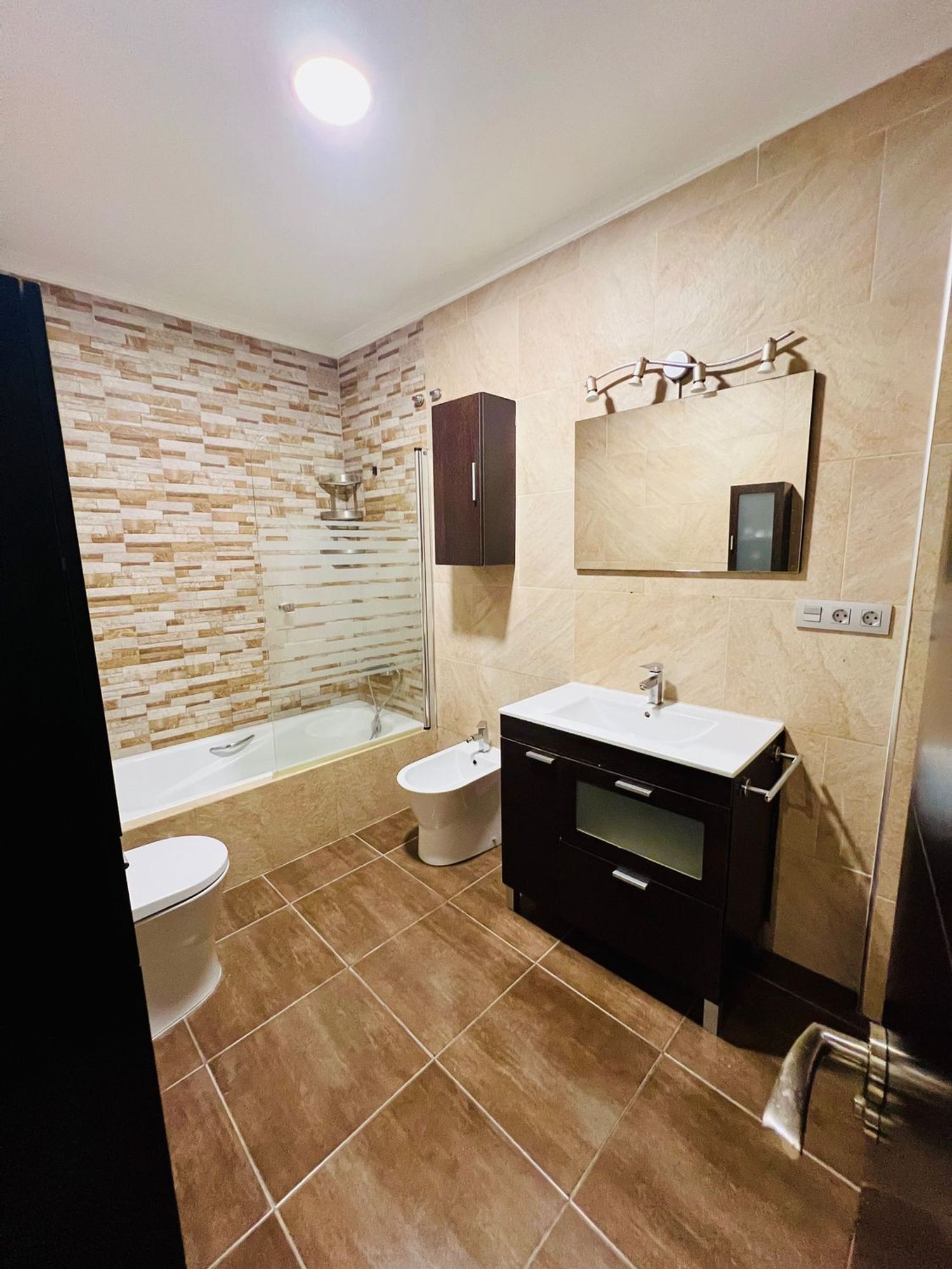 Piso en calle Duquesa de Talavera, 39 - Foto 17