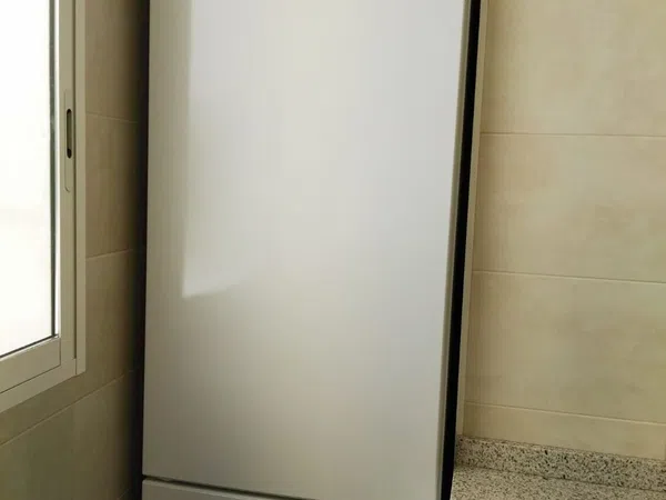 Estudio en Calle de Campoamor, 47, Ciutat Jardí - Foto 19