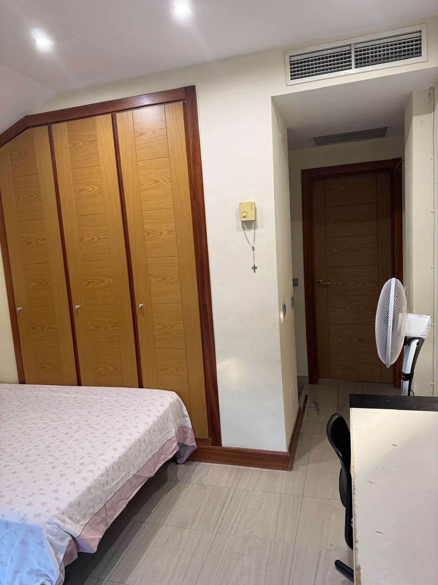 Dúplex en Calle del Padre Feijóo, 5 - Foto 17