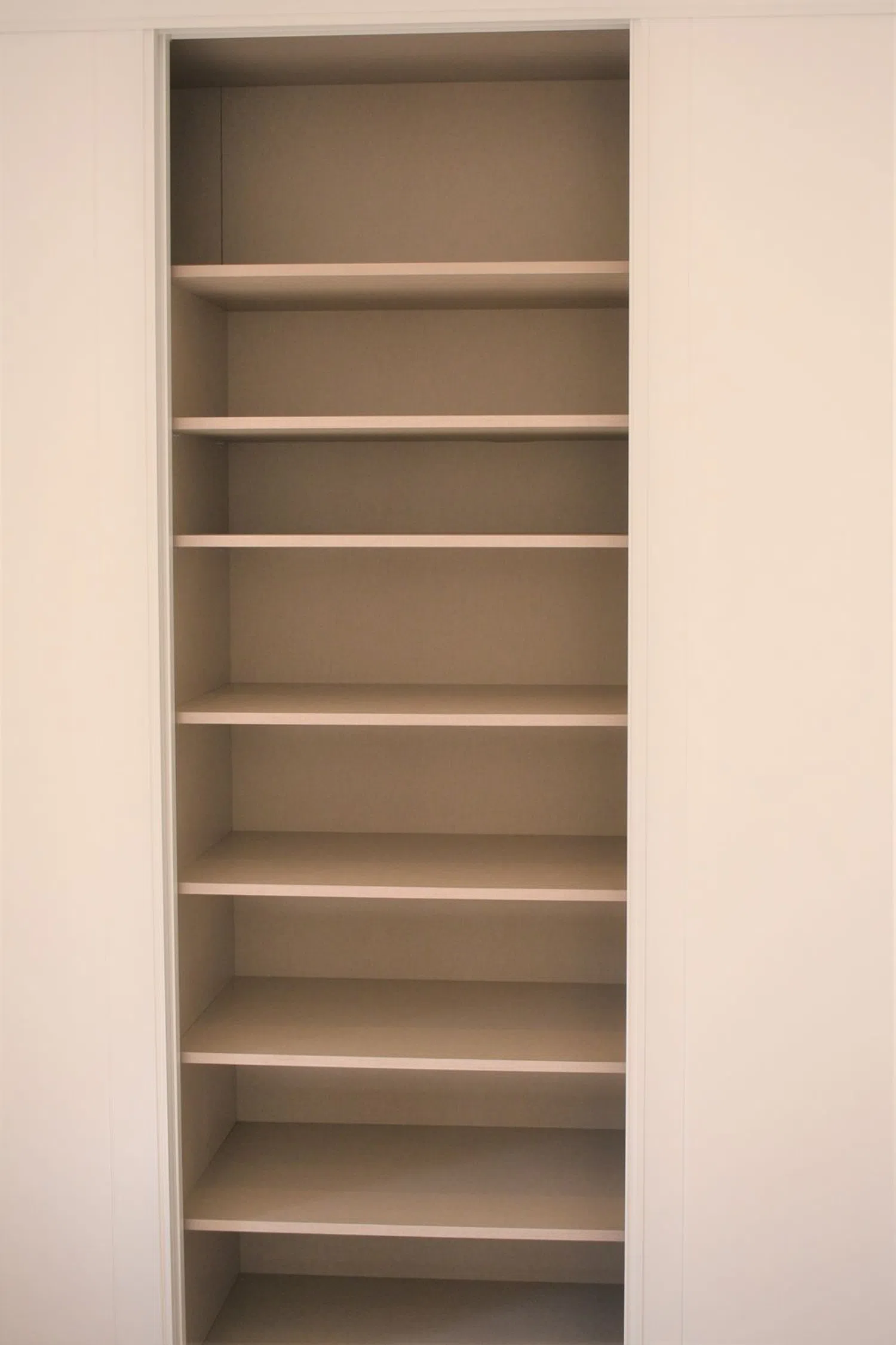 Piso - Foto 18