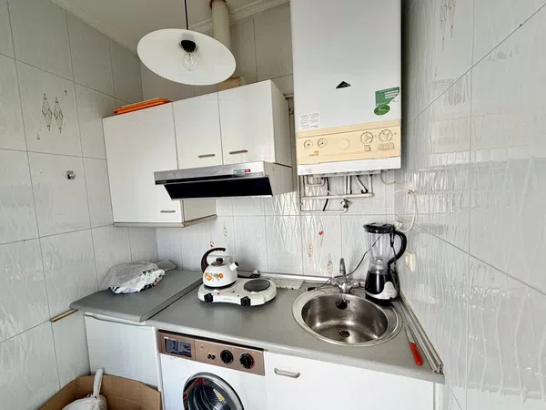 Chalet adosado en Calle Río Pisuerga, 1 - Foto 38