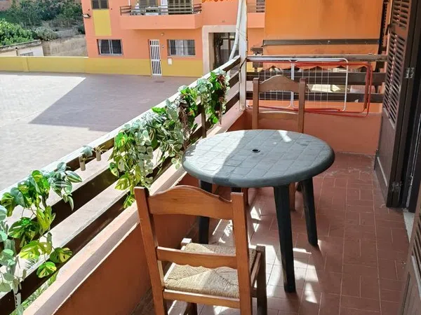 Piso en carretera Militar, 221 - Foto 10