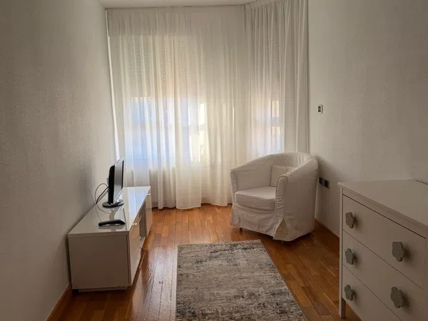 Piso en Calle Barítono Marcos Redondo, 3, Santa Catalina-San Bartolomé - Foto 10