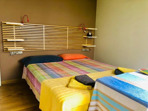 Chalet adosado en Valldoreix, Sant Cugat del Vallès - Foto 11