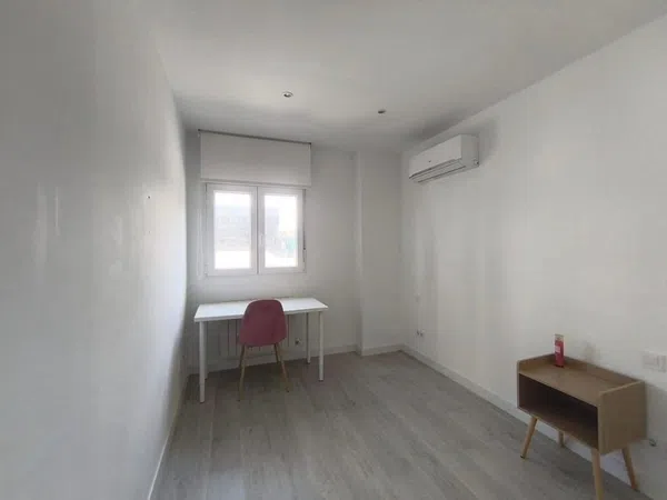 Piso en Calle de Puerto Rico, 24, Bernabéu-Hispanoamérica - Foto 12