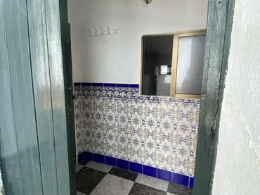 Piso en  Calle Abajo 13 - Foto 2