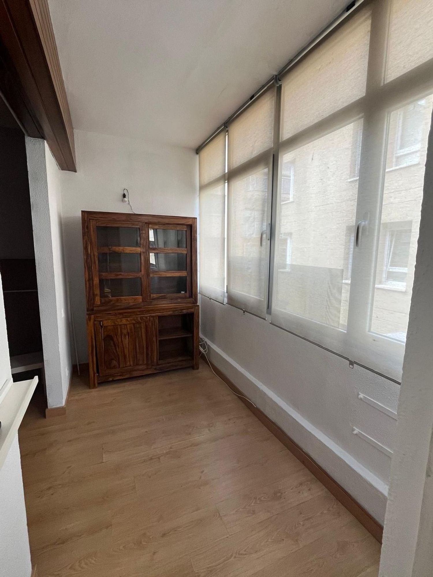 Piso en Sant Gervasi - Galvany, Sant Gervasi - Galvany - Foto 12