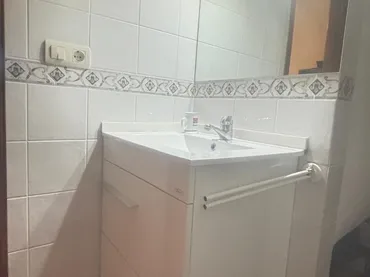 Chalet en  Rúa da Fontaíña 12 - Foto 10