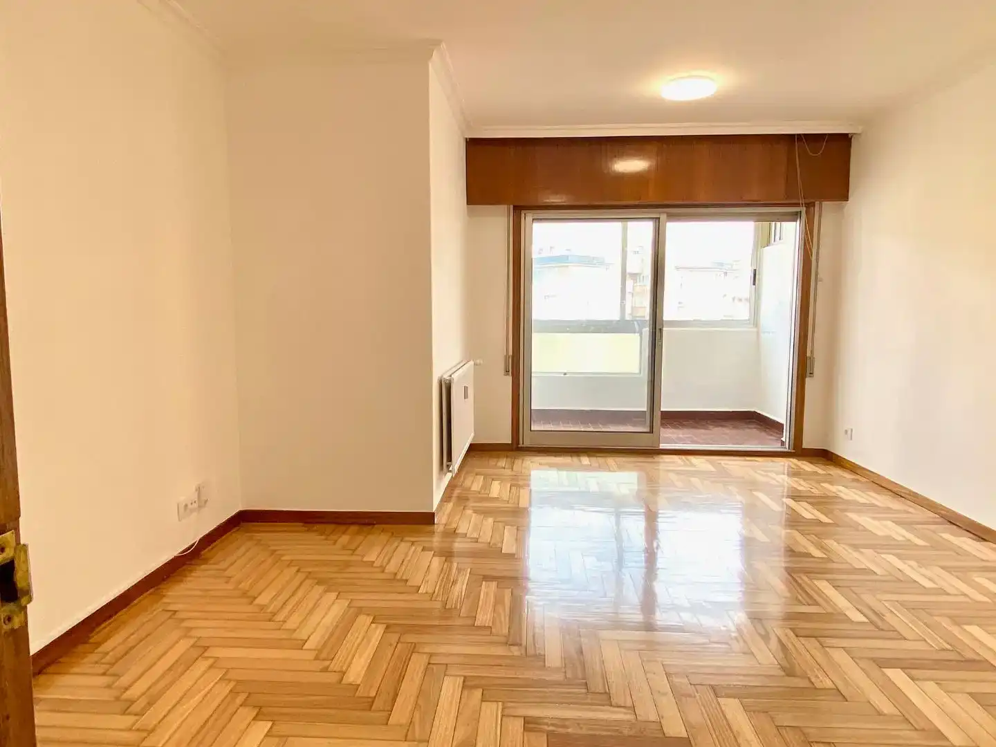 Piso en avenida Avenida Alcalde Gregorio Espino 79 - Foto 19