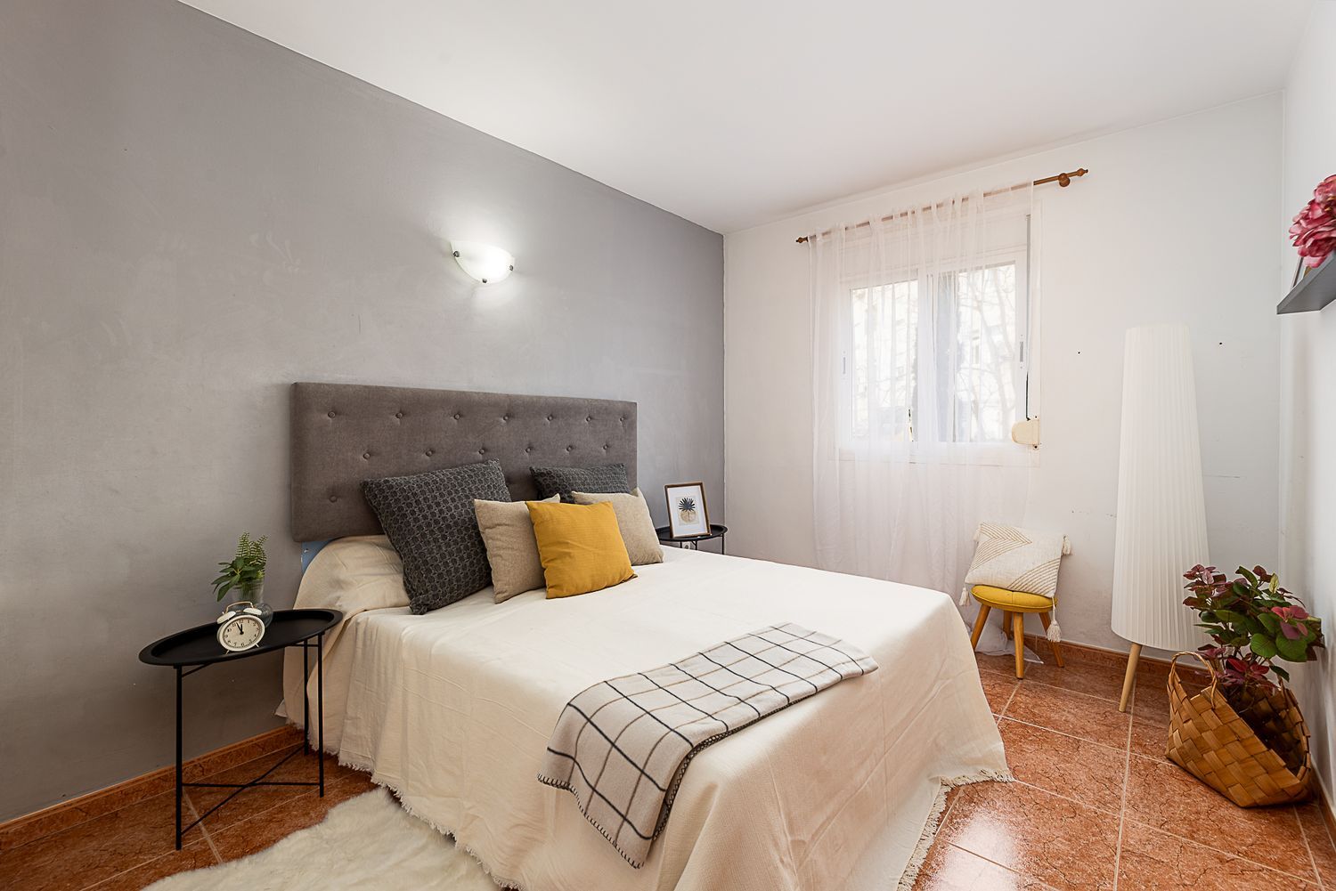 Piso en calle de Rosselló, 59 - Foto 21