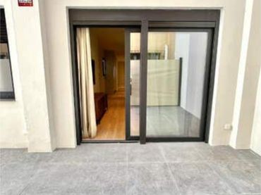 Piso en Burjassot - Foto 8