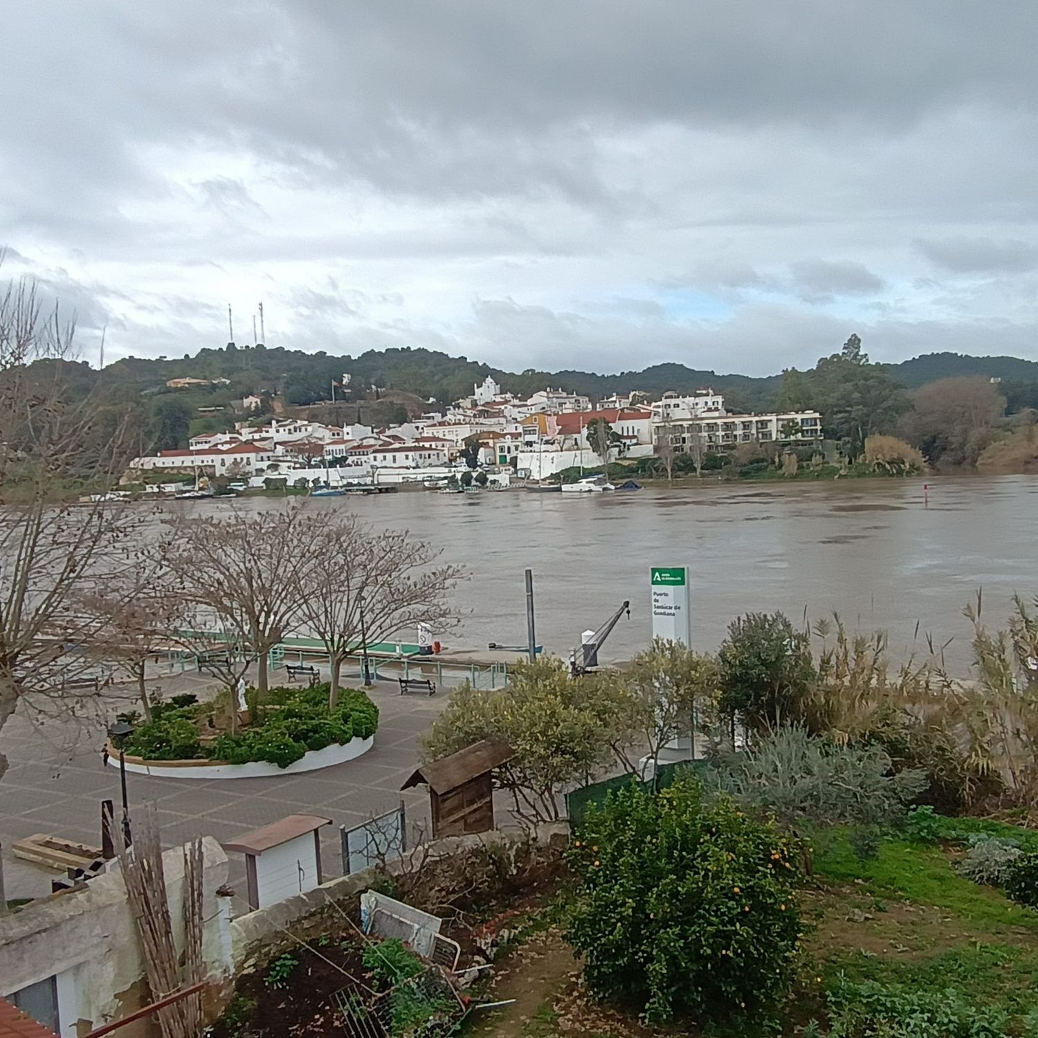Casa o chalet independiente en Avenida de Portugal, 7 - Foto 9