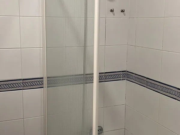 Piso en calle Castillo de Alcala de Guadaira, 20 - Foto 11