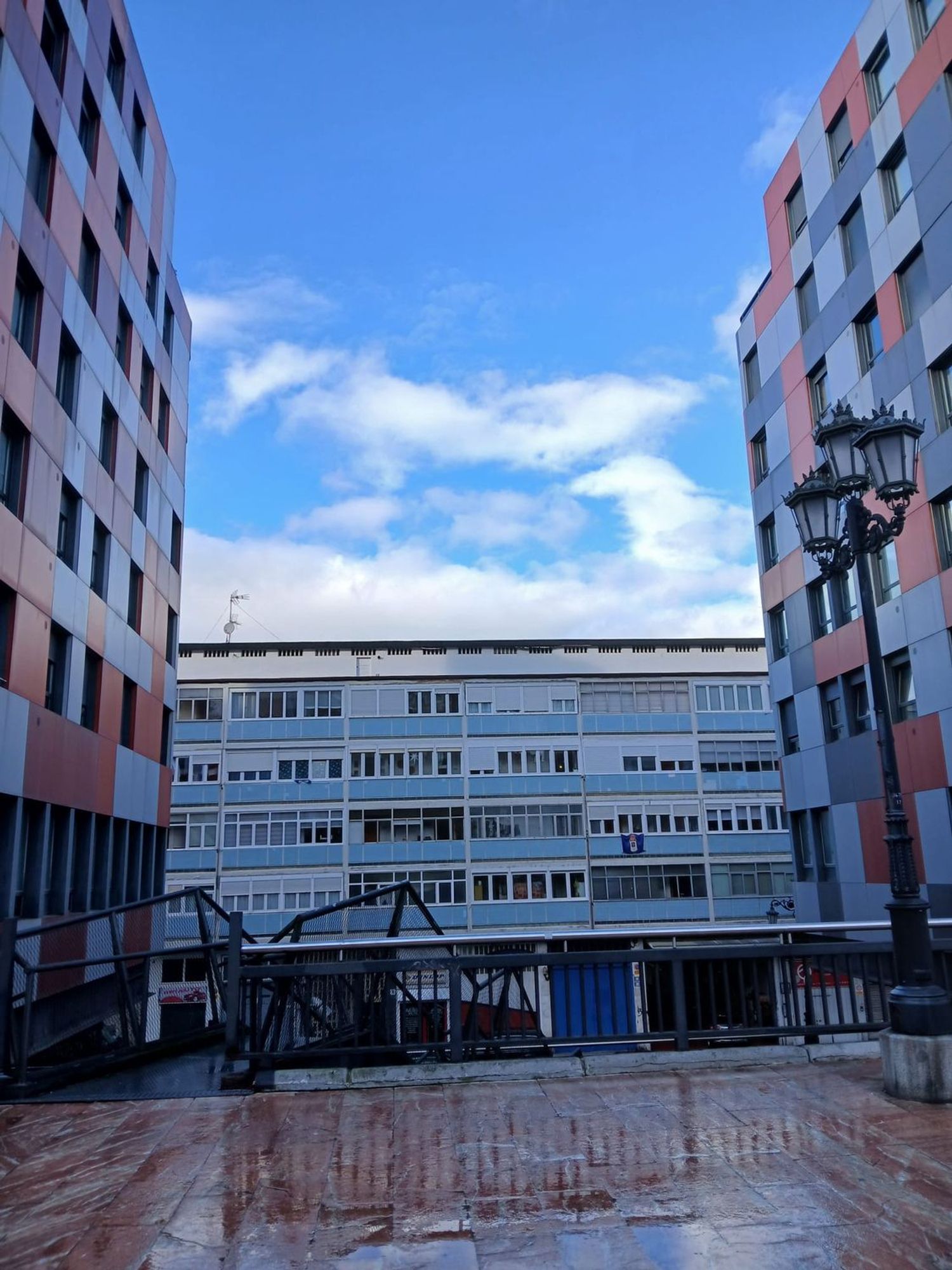 Piso en calle los Pilares, 3 - Foto 31