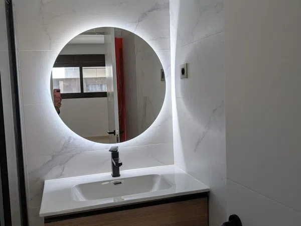 Estudio en Avenida de Vicente Aleixandre, 12 - Foto 10