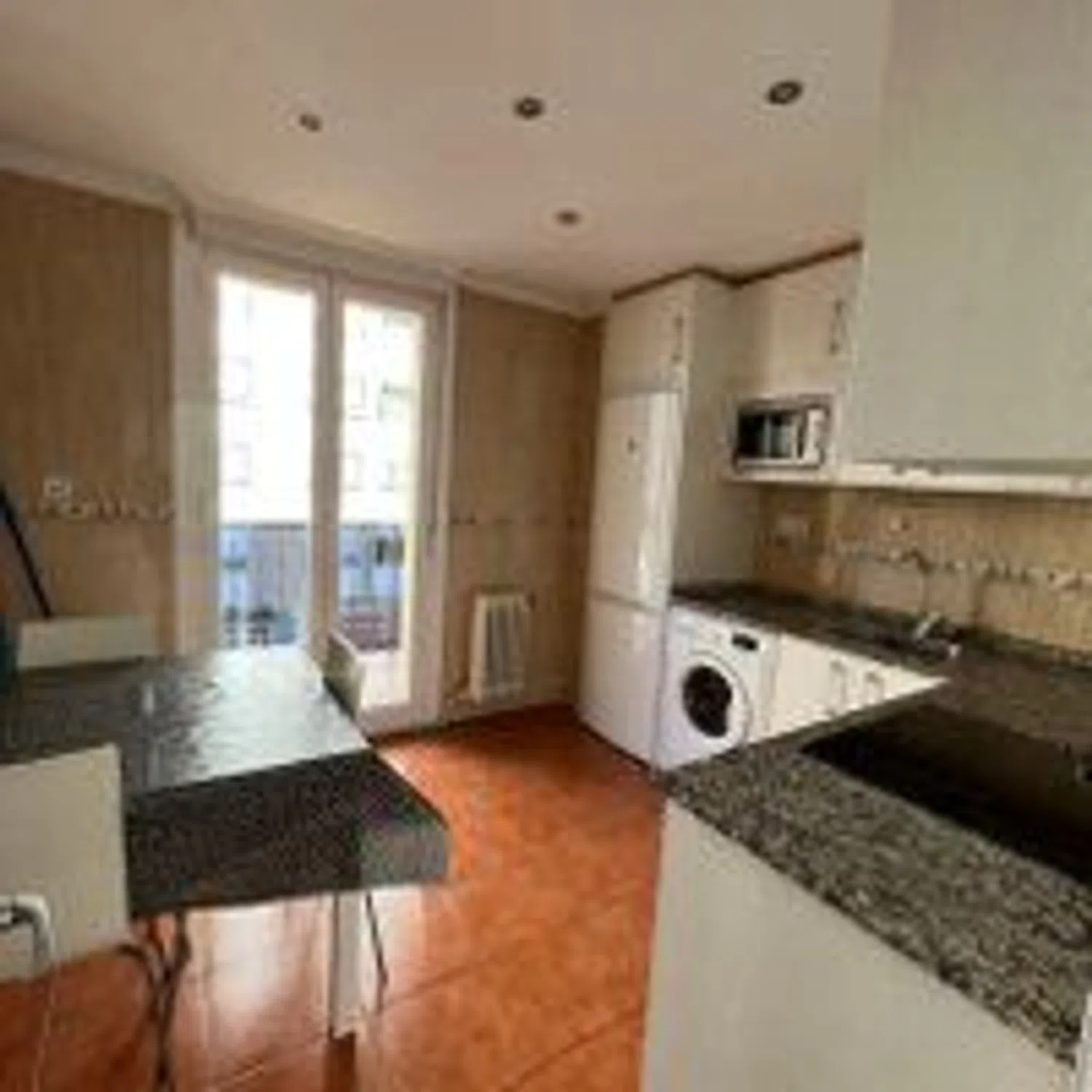 Piso en Grupo Rinaldi, 7 - Foto 4