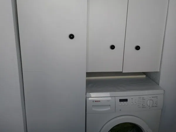 Piso en calle Argentina, 26 - Foto 6