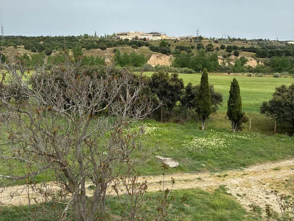 Finca rústica en Calle Candanchú, 7, Soto de Viñuelas - Foto 4