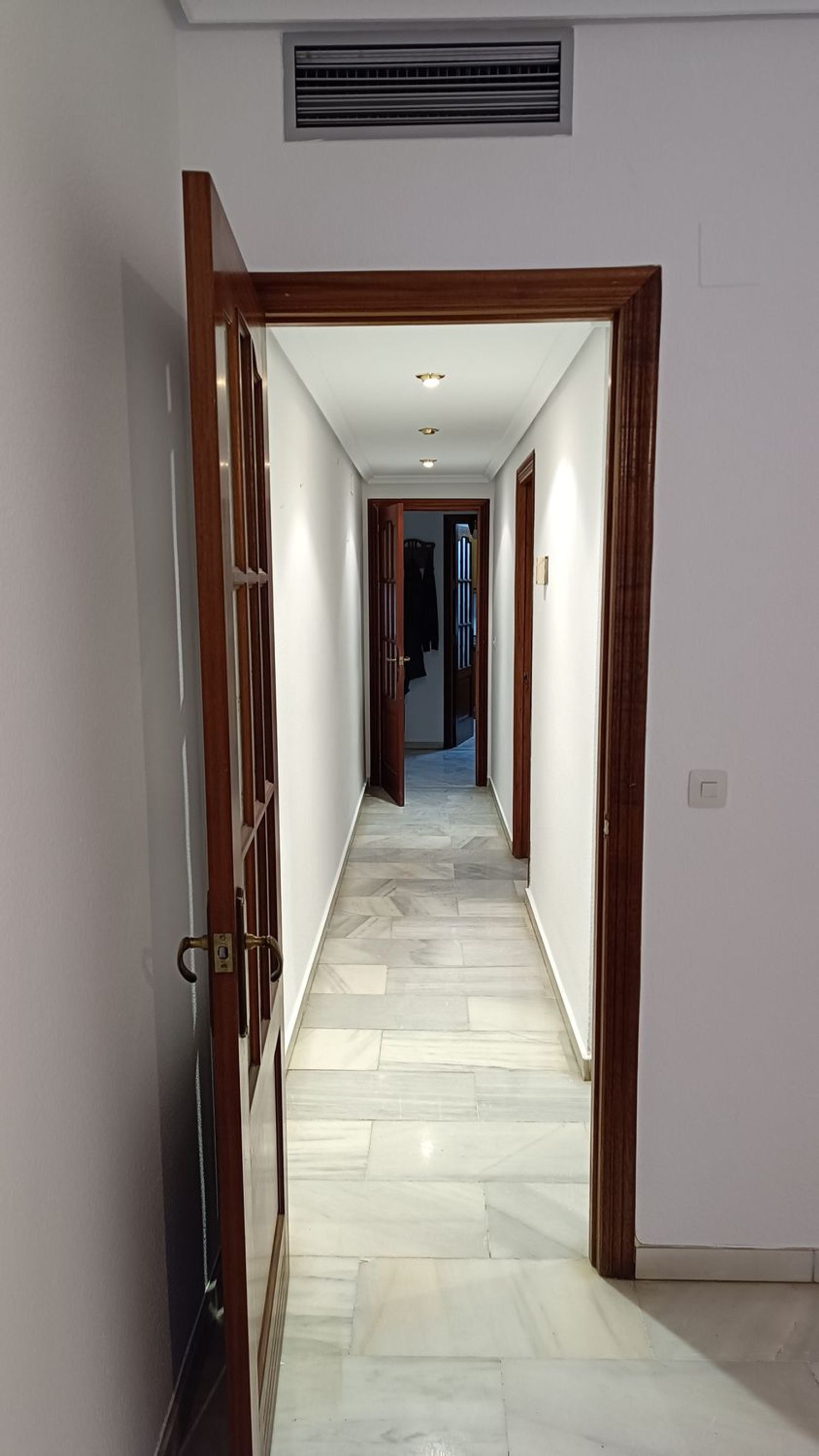 Piso en Avenida del Aeropuerto, 10, Ciudad Jardín, Córdoba - Foto 1