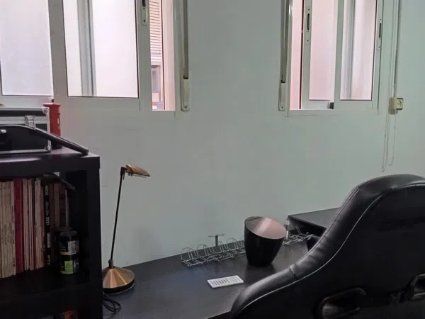 Piso en avenida del Port, 222 - Foto 15