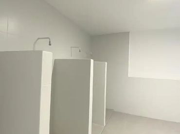 Planta baja en  Calle Trinidad 12a - Foto 1