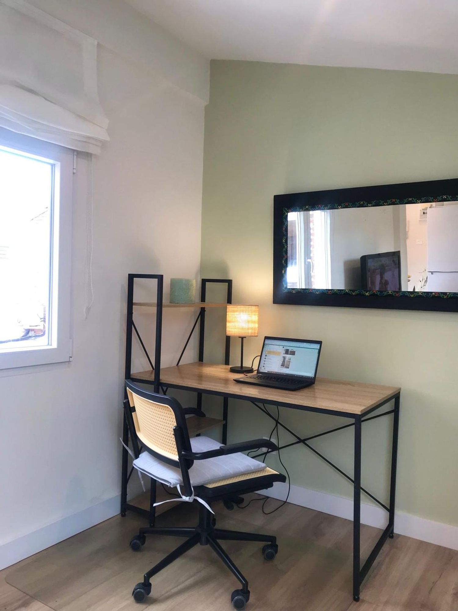 Dúplex en avenida del Manzanares, 216 - Foto 20