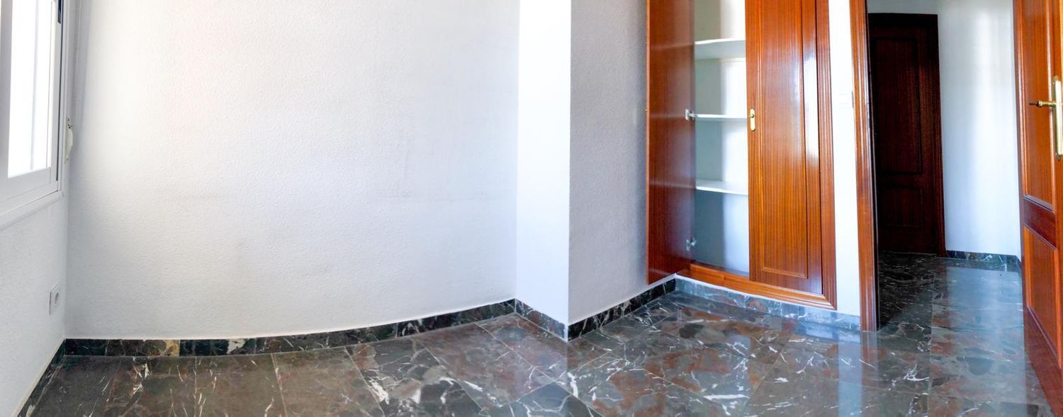 Piso en Calle Torre Quebrada, 12, Cervantes-Palacio de Deportes, Cervantes-Palacio de Deportes - Foto 8
