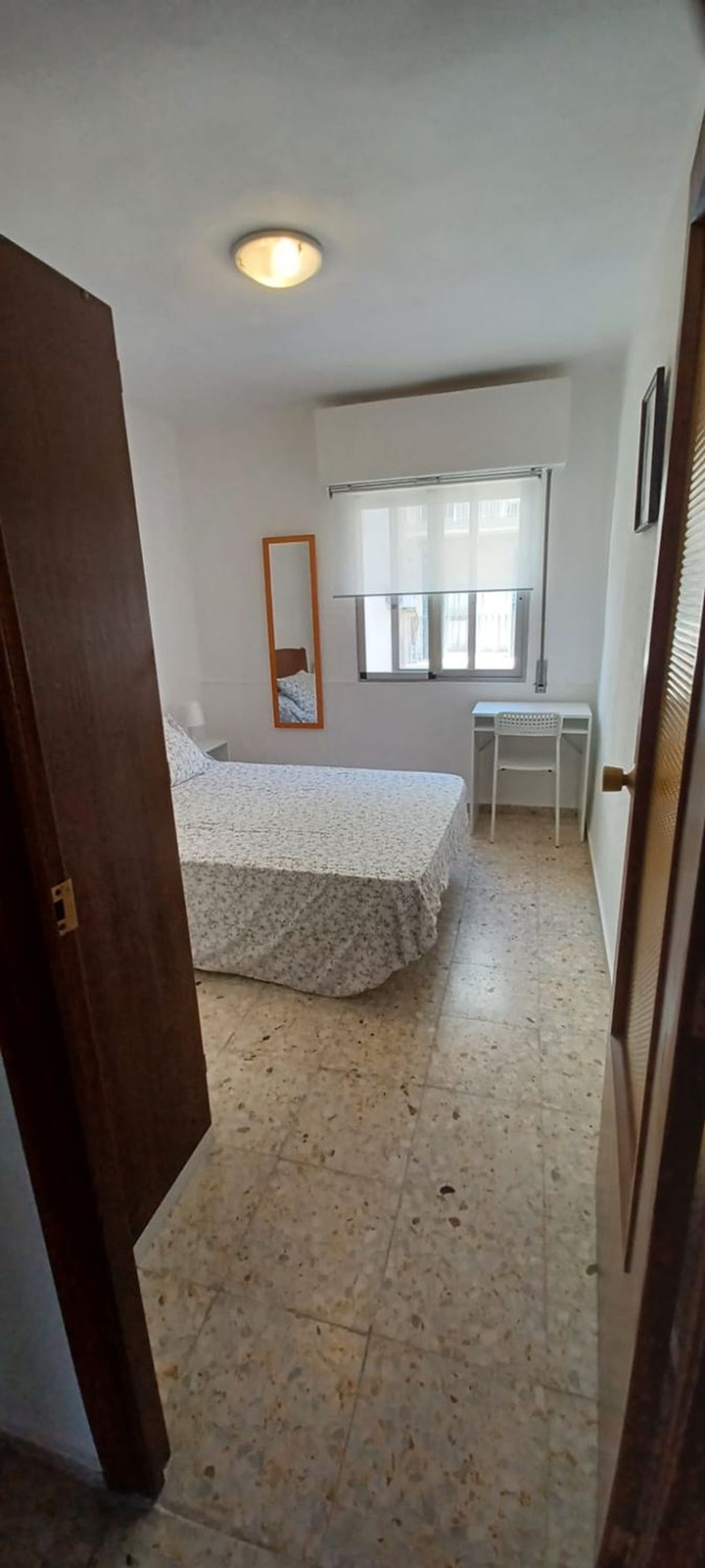 Piso en Calle de Fuerteventura, 1, Playa de la Malvarrosa - Foto 10