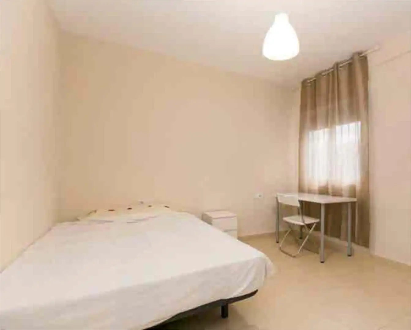 Piso en Genil - Foto 4