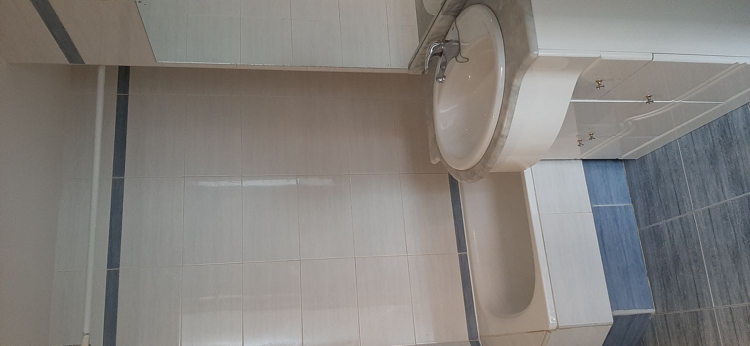 Piso en Barrio Prado de Santo Domingo - Foto 16